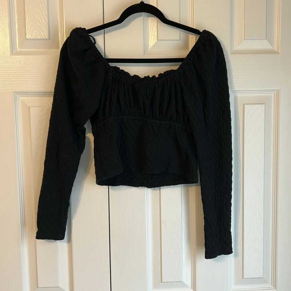 Free People feminine free